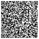 QR code with Pearls Cherokee Lounge contacts