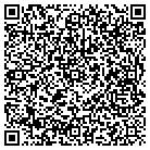 QR code with Walnut Creek Bptst Church Azle contacts