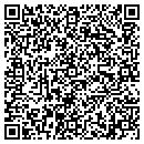 QR code with Sjk & Associates contacts