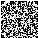 QR code with Image Management contacts