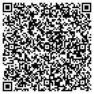 QR code with Powermetric Energy Service contacts