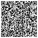 QR code with Cleaning Solutions contacts