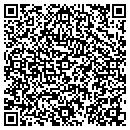 QR code with Franks True Value contacts