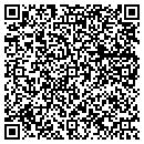 QR code with Smith Supply Co contacts