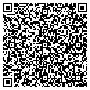 QR code with Muscles For Service contacts