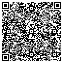 QR code with Tejas Pines Ranch contacts