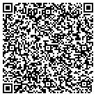 QR code with Payeur Invstigations contacts