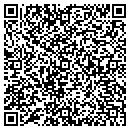 QR code with Supercuts contacts