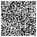 QR code with Vasquez Team Lc contacts