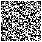 QR code with C Stoneman Forestry Service contacts