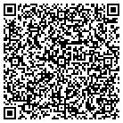 QR code with National Home Care Service contacts
