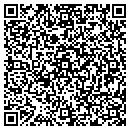 QR code with Connection Center contacts