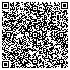 QR code with Tune MC Vegetables Inc contacts