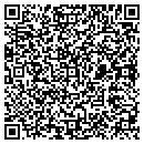 QR code with Wise Exploration contacts