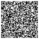 QR code with Karus Baby contacts