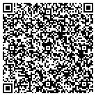 QR code with Lisa A Kully Psychotherapy contacts
