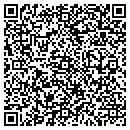 QR code with CDM Mechanical contacts