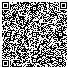 QR code with Tri State Government Services contacts