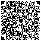 QR code with Paul A REA Assoc Ldscp & Irr contacts