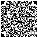 QR code with Training Course The contacts