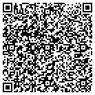 QR code with Quick Check Convenience Store contacts