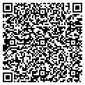 QR code with Morro's contacts