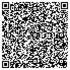 QR code with Alanlz Tortilla Factory contacts