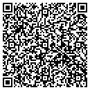 QR code with CPS Group contacts