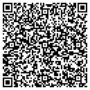 QR code with Billie H Goldstein contacts