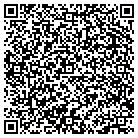 QR code with Boys To Men of Texas contacts