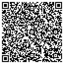 QR code with Lone Kro contacts