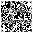 QR code with Island Shack Drive Thru contacts