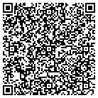QR code with Hirschfield Metal Bldg Systems contacts