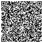QR code with Neighborhood Check Casher contacts
