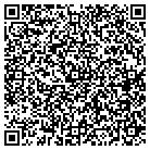 QR code with Enviro-Tech Specialties Inc contacts