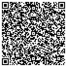 QR code with Siesta Retirement Village contacts