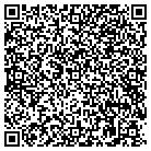 QR code with Champion Super Cleaner contacts