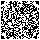 QR code with Division of Bank Supervision contacts