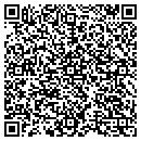 QR code with AIM Trucking Co Inc contacts