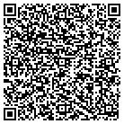 QR code with Avedis Boghossian DDS contacts
