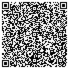 QR code with Digital Voice Corporation contacts