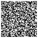 QR code with Bfe Web Creations contacts