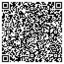 QR code with Jo's Snowballs contacts
