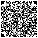 QR code with Decor N More contacts