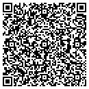 QR code with Grassmasters contacts