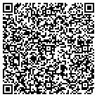 QR code with Quality Logistics Systems contacts