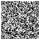 QR code with Allied Transmission contacts