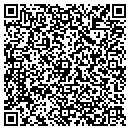 QR code with Luz Prado contacts