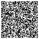 QR code with Dcc Lube Express contacts