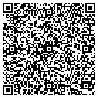 QR code with April Sound Property Owners contacts